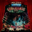 Ricardo Arjona Circo Soledad Live 2cd+dvd - En Vivo - $ 356.00 en ...
