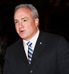 Lorne Michaels | The Canadian Encyclopedia