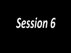 Session 6 – ieltsfaraz
