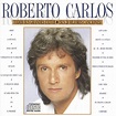 Todos Sus Grandes Exitos - Roberto Carlos: Amazon.de: Musik