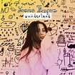 Jasmine Thompson: Wonderland (CD) – jpc