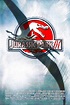 Jurassic Park III (2001) - Posters — The Movie Database (TMDb)