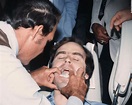 The case of Ted Bundy (photos)