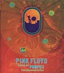 Video Review- Pink Floyd Live at Pompeii, The Director’s Cut – The ...