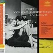 Best Buy: For Young Moderns in Love [CD]