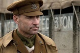 '1917’ Trailer: Sam Mendes’ Epic World War One Drama Goes Behind Enemy ...