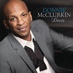 Donnie McClurkin - Duets Lyrics and Tracklist | Genius