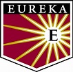 Eureka College QB Throws for 736 Yards in Historic Performance | The ...