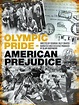 DBUFF: Olympic Pride, American Prejudice -Trailer, reviews & meer - Pathé