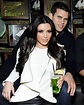 Everything Kris Humphries Said About Kim Kardashian Since Split | Us Weekly