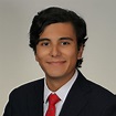Sebastian Ponce - Administrative Assistant - American Eagle Bank | LinkedIn