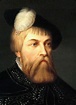Gustav Vasa | Sweden Wiki | FANDOM powered by Wikia
