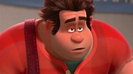 Wreck-It Ralph: Timeline With Jane Lynch (Featurette) - TV Guide