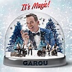 ‎It's Magic! by Garou on Apple Music