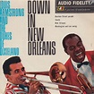 Down In New Orleans | Discogs
