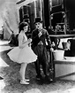 Charlie Chaplin und die Frauen - DER SPIEGEL