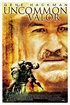 Uncommon Valor Pictures - Rotten Tomatoes