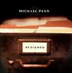 MICHAEL PENN - Resigned - Amazon.com Music