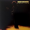 Randy Bachman – Survivor (1978, Gatefold, Vinyl) - Discogs