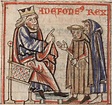 Alfonso VI, rey de León, Castilla y Galicia, el Bravo - Historia del ...