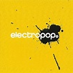 Electropop.14 | CD + 3-CD-R (2019, Limited Edition, Special Edition ...