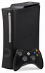 File:Xbox-360-Elite-Console-Set.png - Wikimedia Commons