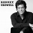 For Rodney Crowell, A Godfather Of Americana, The Work Is Never ...