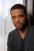 Larenz Tate Runs a Ponzi Scheme in 'Business Ethics'; Here's What He ...