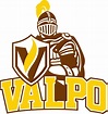 Valparaiso University Colors - Team Logo | Valparaiso university, Team ...