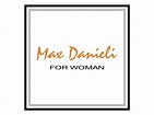 Max Danieli Logo PNG Transparent & SVG Vector - Freebie Supply
