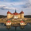 Travel Moritzburg: Best of Moritzburg, Visit Saxony | Expedia Tourism