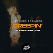 Metro Boomin, The Weeknd - Creepin' (VD Soundsystem Touch) [filtered ...