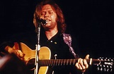 Paul Cotton, Mainstay of the Country-Rock Band Poco, Dies at 78 - The ...