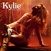 Kylie Minogue Discography