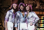 How the Bee Gees plan to stay alive in the era of digital music