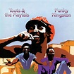 Toots & The Maytals Funky Kingston Vinyl LP RSD 2021 — Assai Records