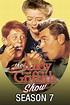 The Andy Griffith Show - Rotten Tomatoes