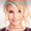 ‎Alles was du brauchst (Deluxe Version) de Beatrice Egli en Apple Music