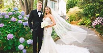 Manchester City ace Kevin de Bruyne shares pride after marrying his ...