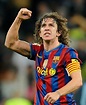 carles, Puyol, Fc, Barcelona Wallpapers HD / Desktop and Mobile Backgrounds