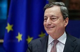 Mario Draghi: dove è nato, dove ha studiato, dove vive oggi, moglie, figli