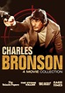 Best Buy: Charles Bronson Collection: 4 Movie Collection [DVD]