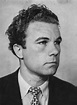Head and shoulders portrait of Ken Wayne 1947 | Creator: Uni… | Flickr
