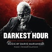 Darkest Hour (Dario Marianelli) | UnderScores