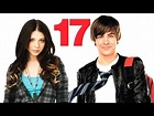 17 otra vez (Trailer) - YouTube