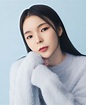 Park Jin-Joo - AsianWiki