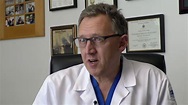 Latest Videos Pearls From: Ulrich Jorde, MD - Medpage Today - YouTube
