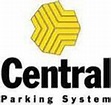 Working at Central Parking System | Glassdoor