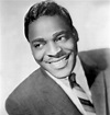 Brook Benton | iHeart