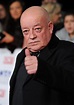 Tim Healy's Biography - Wall Of Celebrities